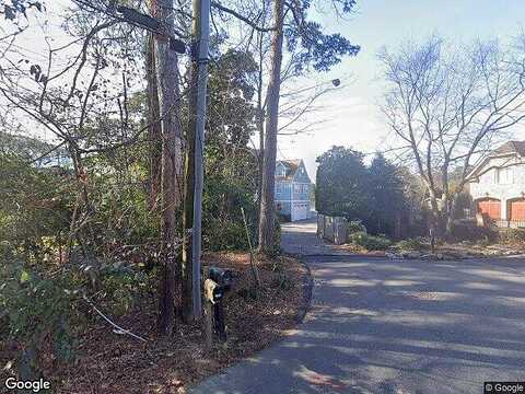 Tanager, VIRGINIA BEACH, VA 23451