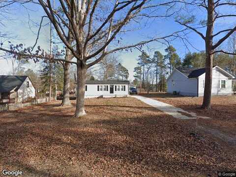 Birkdale, RUTHER GLEN, VA 22546