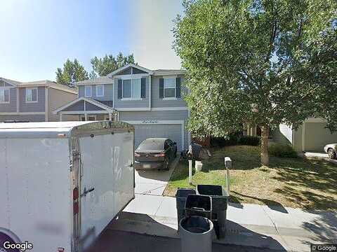 Cardinal, BRIGHTON, CO 80601