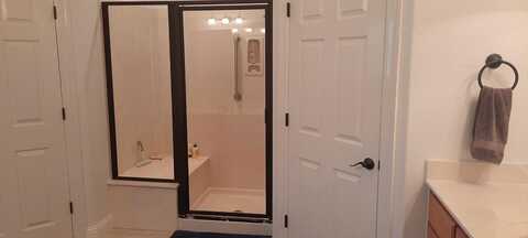 Vandeventer, BURNET, TX 78611