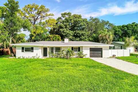 Fairway, SARASOTA, FL 34243