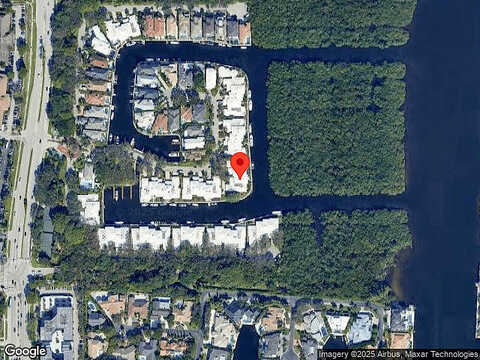Boca Marina, BOCA RATON, FL 33487
