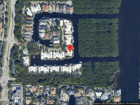 Boca Marina, BOCA RATON, FL 33487