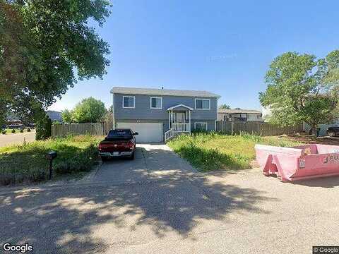 Shenandoah, GREELEY, CO 80634