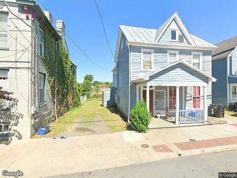 Kent, WINCHESTER, VA 22601