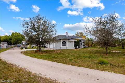 39Th, NAPLES, FL 34120