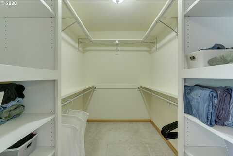 32Nd, HILLSBORO, OR 97123