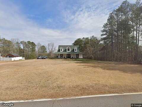 Boyd, VILLA RICA, GA 30180