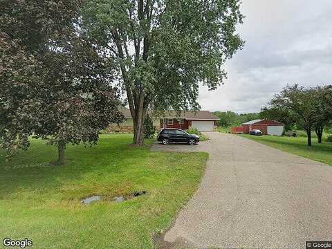 Vinewood, DAYTON, MN 55327