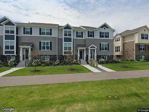 82Nd, MAPLE GROVE, MN 55369