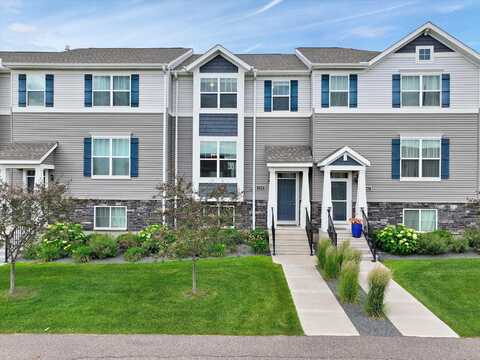 82Nd, MAPLE GROVE, MN 55369