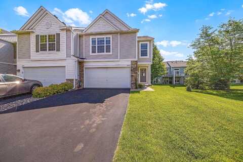 Ironwood, SAINT PAUL, MN 55129