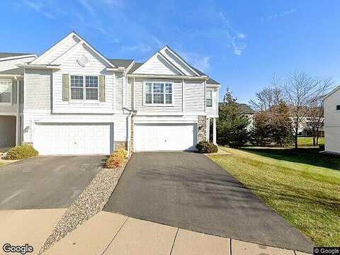 Ironwood, SAINT PAUL, MN 55129