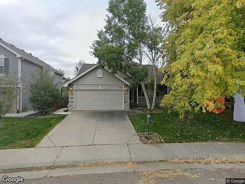 105Th, NORTHGLENN, CO 80233