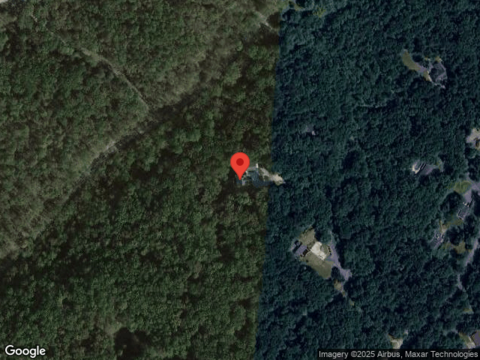 Sawyer, WINCHESTER, VA 22602