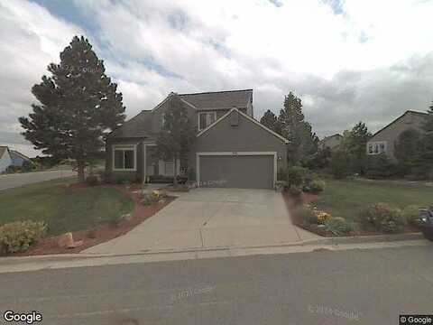 Woodstock, CASTLE PINES, CO 80108