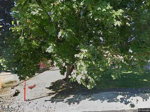 Wilbur, SPOKANE VALLEY, WA 99206