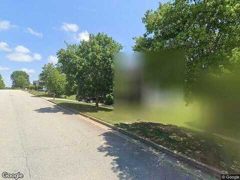 Lakeside, FAYETTEVILLE, GA 30215