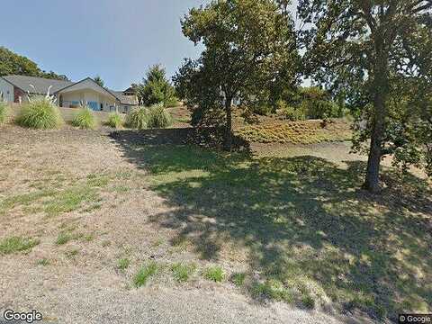 Cambrian, ROSEBURG, OR 97470