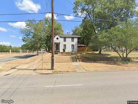Broadway, TYLER, TX 75701