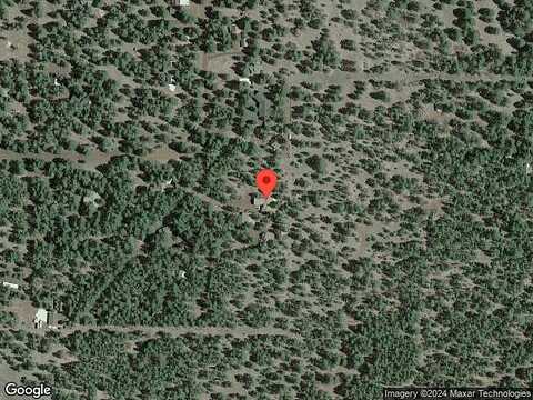 Blue Ridge, MORMON LAKE, AZ 86038