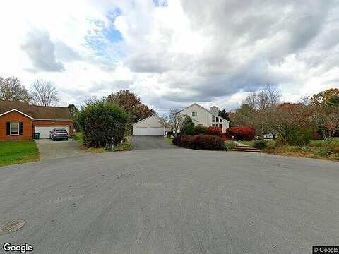 Layman, BLACKSBURG, VA 24060