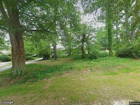 Lake Sorrento, CONYERS, GA 30012