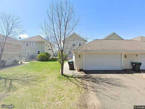Tulip, ANDOVER, MN 55304