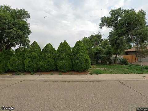 Glenmore, PUEBLO, CO 81001