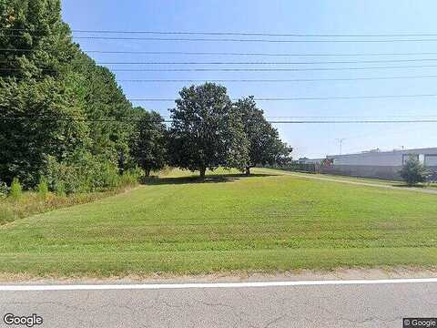 Lamore, DISPUTANTA, VA 23842