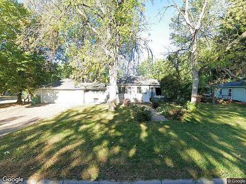 Xenia, MINNEAPOLIS, MN 55429