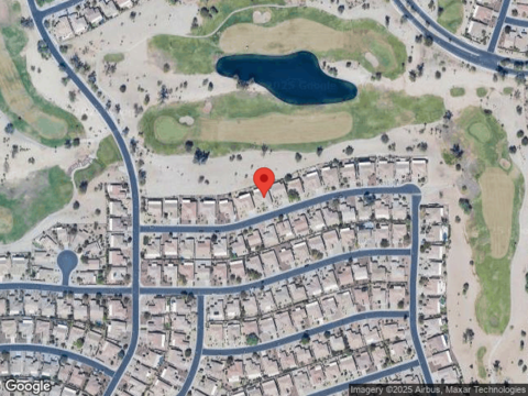 Colonial, CHANDLER, AZ 85249