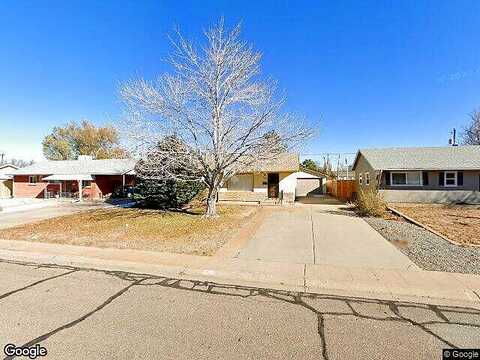 Elmwood, PUEBLO, CO 81005
