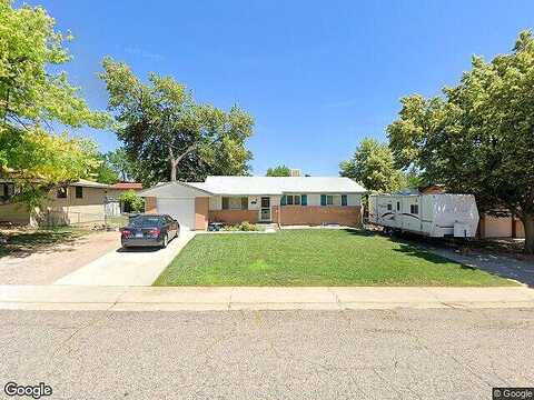 103Rd, NORTHGLENN, CO 80260