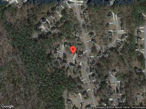 States, DALLAS, GA 30132