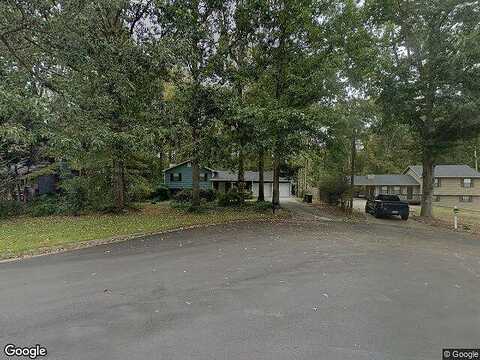 Rhine, LAWRENCEVILLE, GA 30043