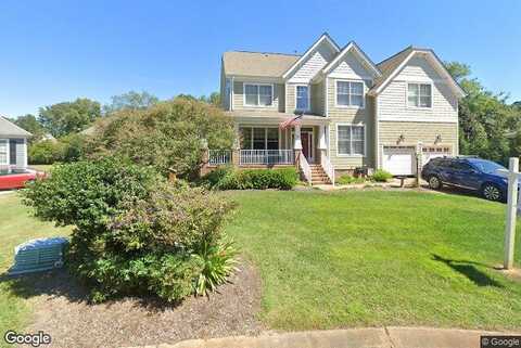 Monroe, CARROLLTON, VA 23314