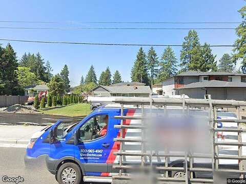 Veterans, LAKEWOOD, WA 98498