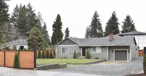 Veterans, LAKEWOOD, WA 98498