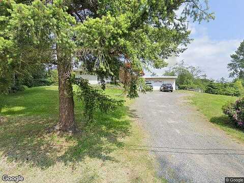 65Th, SNOHOMISH, WA 98290