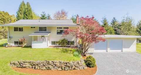 65Th, SNOHOMISH, WA 98290