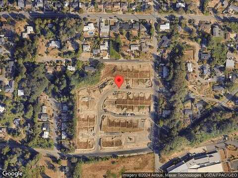 129Th, SEATTLE, WA 98178