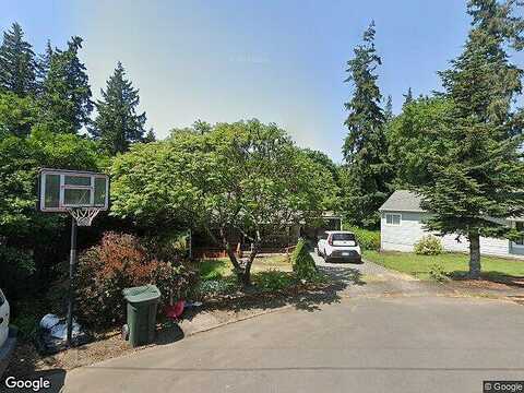 Parkland, KALAMA, WA 98625