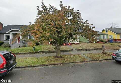 Lawrence, TACOMA, WA 98409