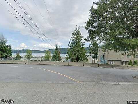Orcas View, PORT TOWNSEND, WA 98368