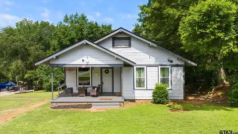 Sheridan, JACKSONVILLE, TX 75766