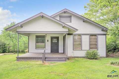Sheridan, JACKSONVILLE, TX 75766