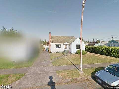 A, TACOMA, WA 98408