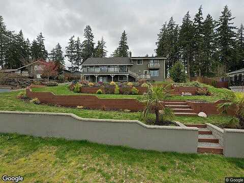 Tapps, BONNEY LAKE, WA 98391