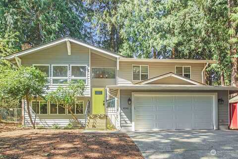 82Nd, SILVERDALE, WA 98383